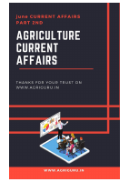 JUNE MCQ PDF PART 2.pdf